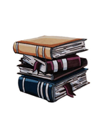 Значок AUGUST WOOD AW_M10 "Сосуд Гигеи"