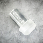 Вакуумная помпа LUVPUMP ZD-05-S с дисплеем, 24,5 см