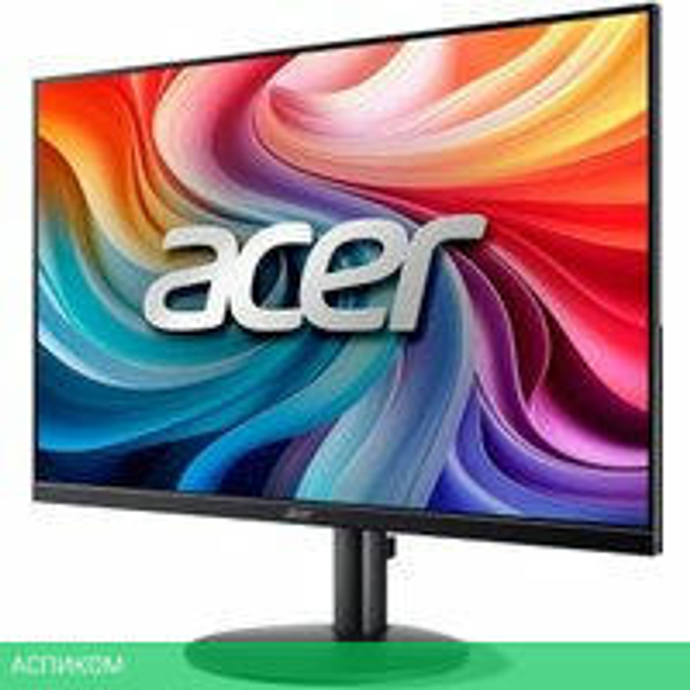 Игровой монитор Acer SB243YG0bi UM.QS3CD.003
