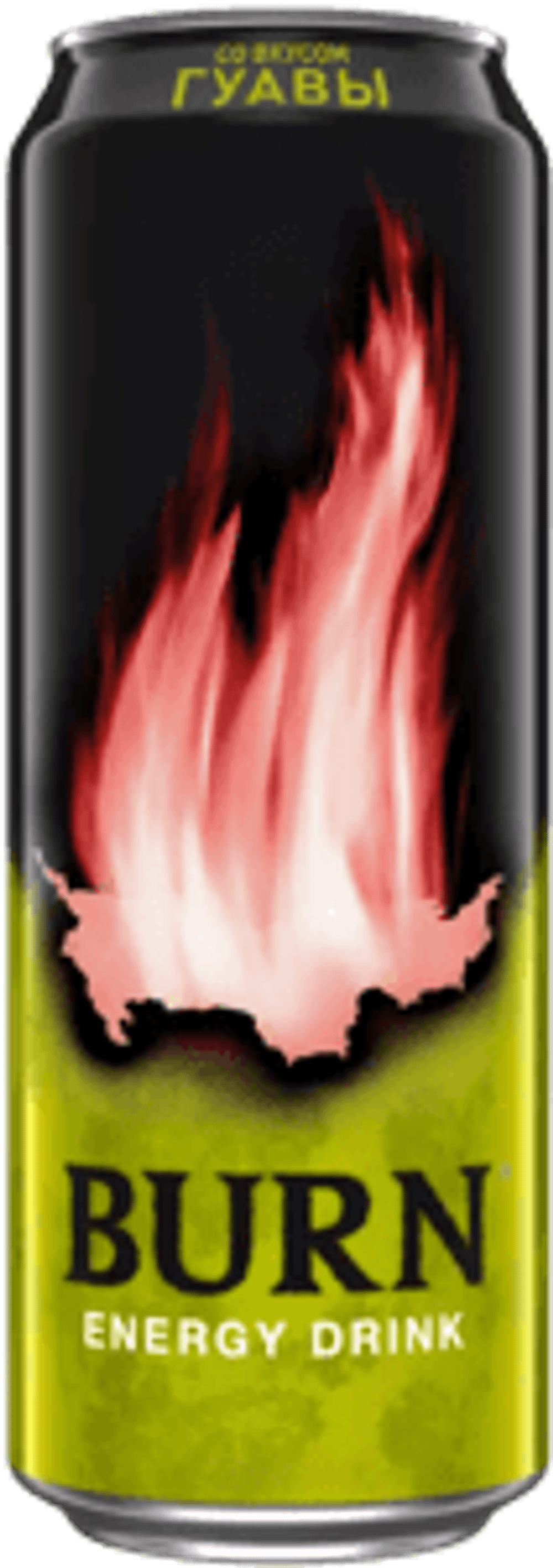 Берн ГУАВА 0,45/12 ЖБ