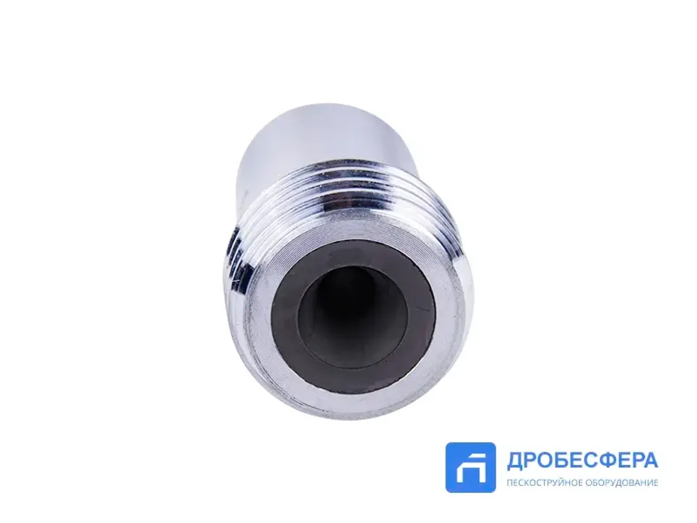 Сопло для пескоструйных камер Contracor NTC 6,5 арт. 10112552