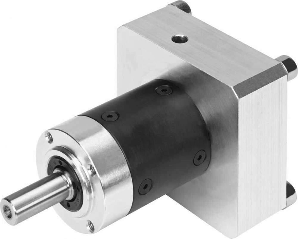 Передаточный модуль Festo EMGC-40-P-G3-SEC-67
