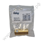 FUBAG Зажим молотка для электродов звезда