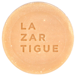 Lazartigue, питательный твердый шампунь, для всех типов волос, 75 г (2,65 унции)