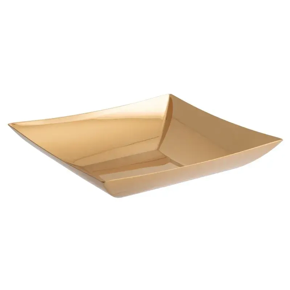 Sambonet Миска Linea Q 24x24 см