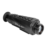 Монокуляр тепловизионный Arkon OVis II SM25