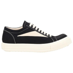 Rick Owens Drkshdw Canvas