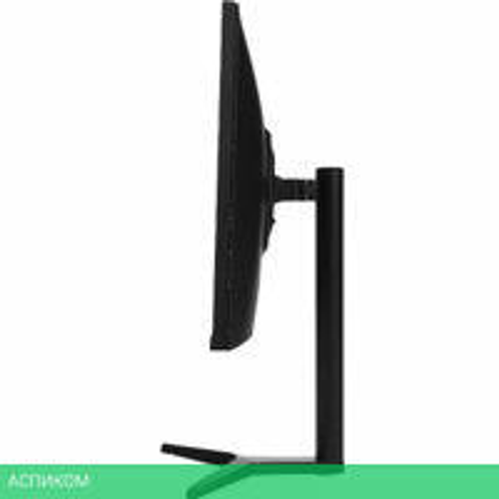 Игровой монитор NPC MZ2707