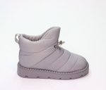 Дутики (36-41) р. / шт. D993-26