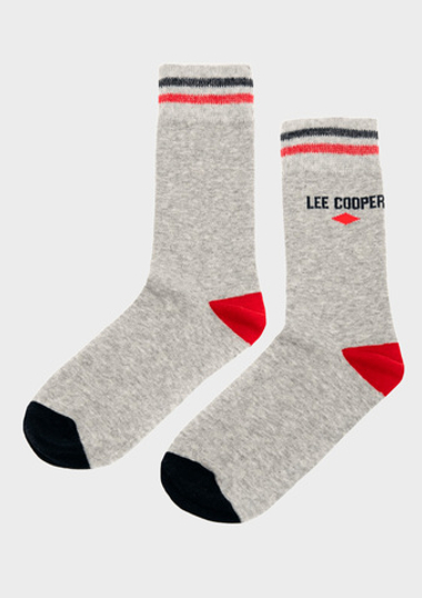 Носки (2шт.) Lee Cooper