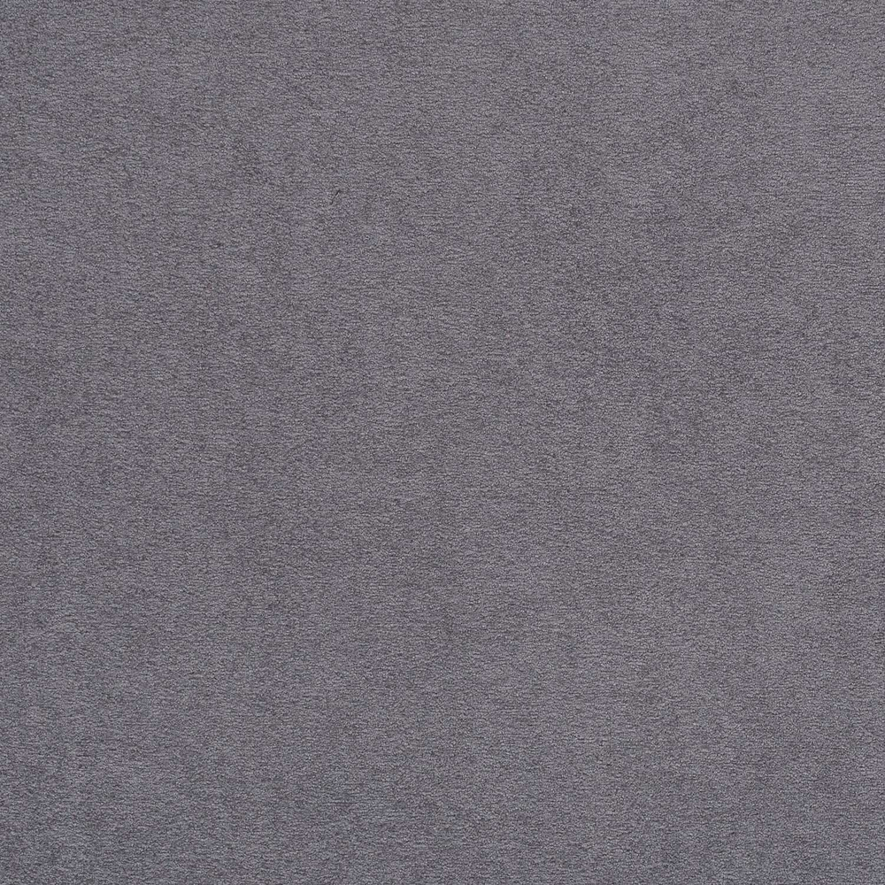 Велюр Tower (Тауэр) 10