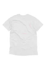 Футболка Shooter Белая