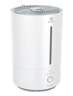 Ультразвуковой увлажнитель воздуха "LAZIO"