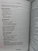 Небесные заступники