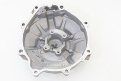 11321-MKY-D10. COVER, A.C. GENERATOR. HONDA