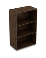 Стеллаж средний ТАЙМ-МАКС (TAIM-MAX)