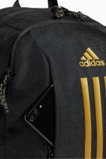 Рюкзак adidas Power VII - черный