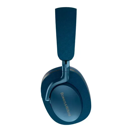 Беспроводные наушники Bowers & Wilkins PX7 S2 Blue