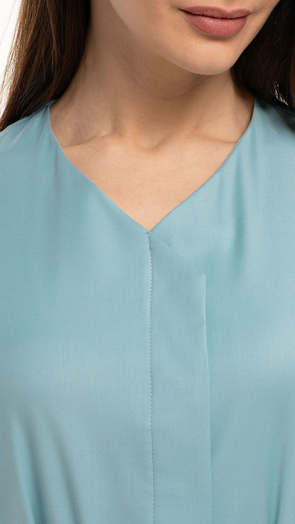 Костюм медицинский Камила №560