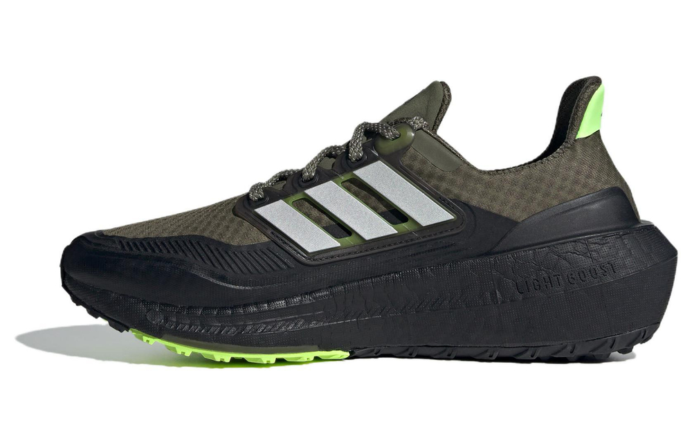 Кроссовки Adidas Ultraboost Light
