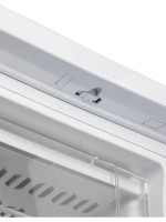 Морозильник Nord NFR 85 CW