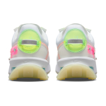 Кроссовки Nike, DO2329-151