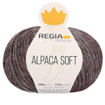 Пряжа Schachenmayr Alpaca Soft (84)