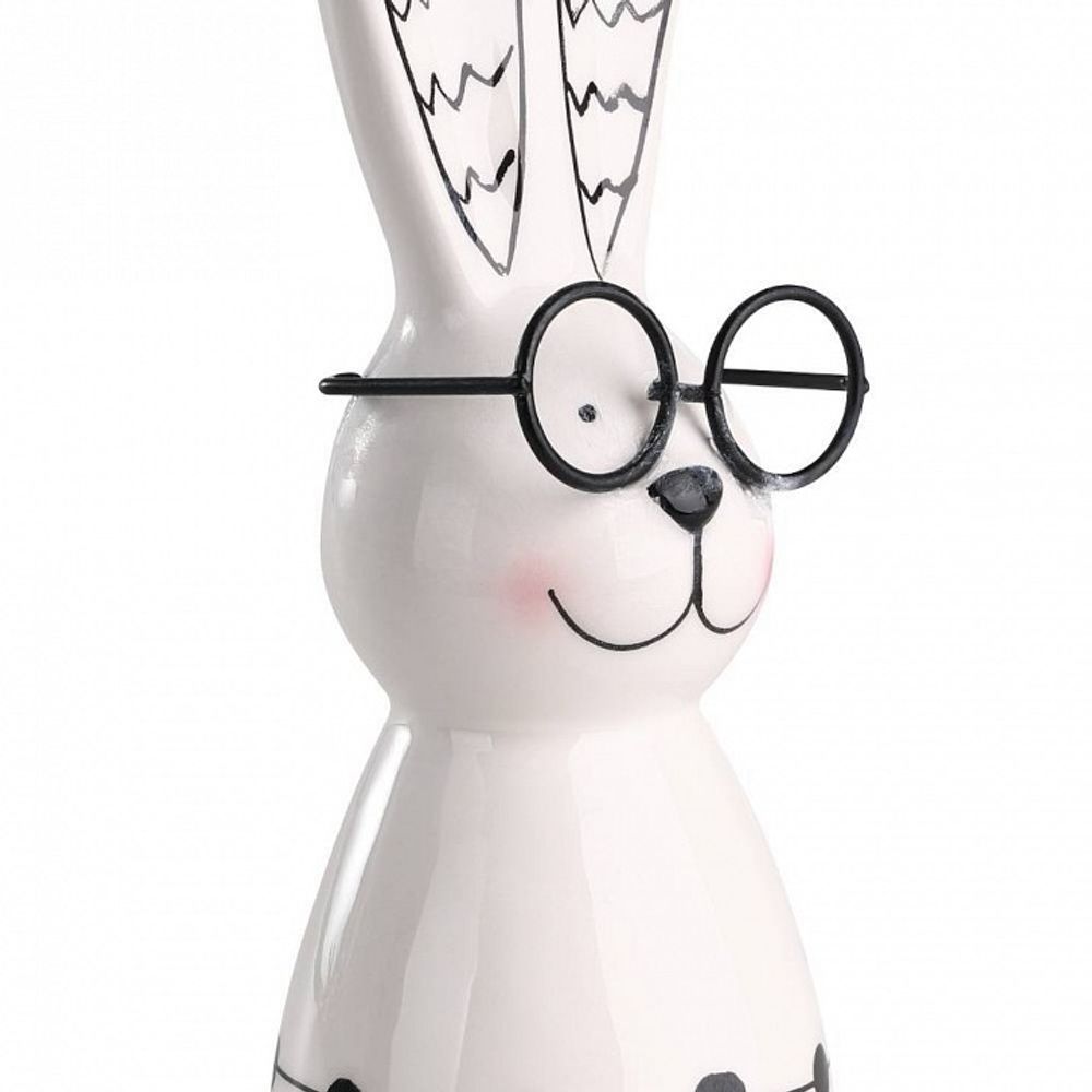 Статуэтка Eglo Landjut 427913