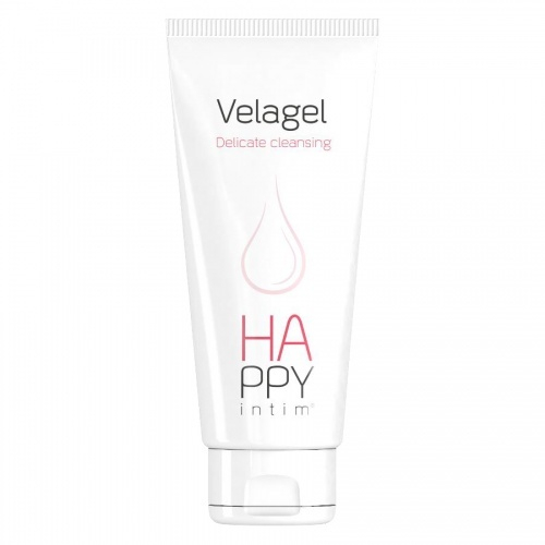 Гель для тела «Велагель» 200 мл