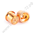 Varteg Сопло д.1.0мм СВ50-70 короткое (PD0088-10, пр-во FoxWeld/КНР)