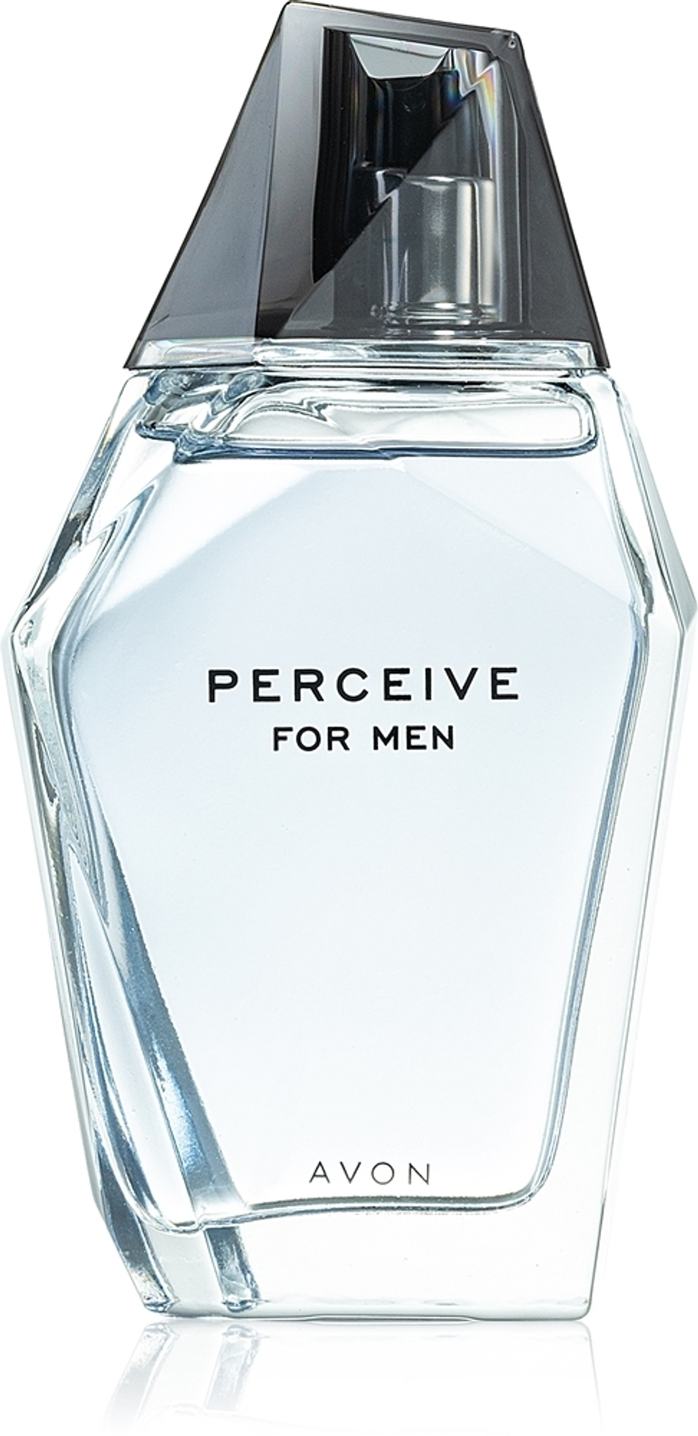 Avon Perceive туалетная вода для мужчин