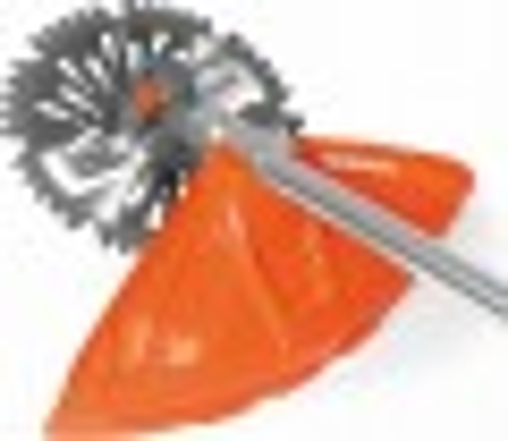 Мотокоса DAEWOO DABC 520