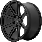 RP FORGED EH353