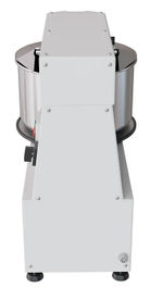 Машина тестомесильная WLBake SP18 2V