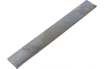 Нож строгальный HSS 18% (230x30x3 мм) WOODWORK 73.230.30