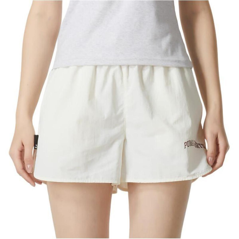 Шорты PUMA, 630357-65