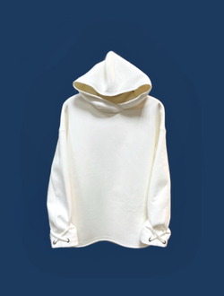 Худи Облако