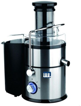 Соковыжималка JAU J-800