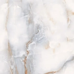 Керамогранит Primavera Rodas Light Polished 60x60 см (PR132)