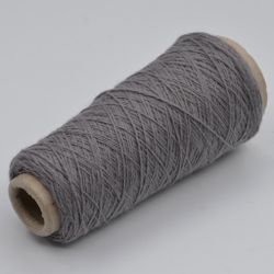 Loro Piana art. Coarsehair (alluminio un)