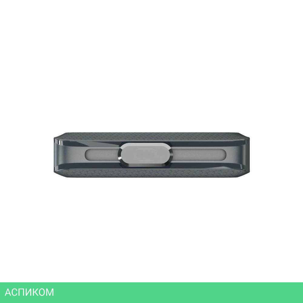 USB Flash-накопитель SanDisk SDDDC2-064G-G46 64GB