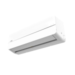 Сплит-система CHIQ Grace Silver CSH-07DB-S, для помещения до 20 кв.м.