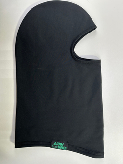 Балаклава ДРИМ САЙД