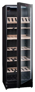 Винный шкаф La Sommeliere VIP195N