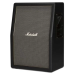 Marshall Origin 212 A Cabinet