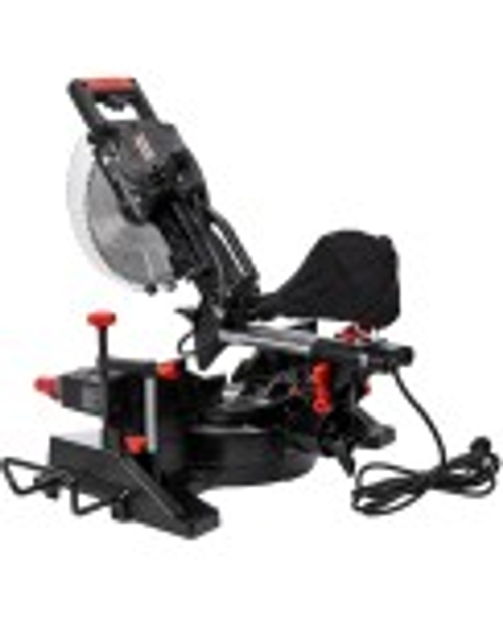 Пила торцовочная сетевая ELITECH MS 2030C (E2006.007.00) HD 205383