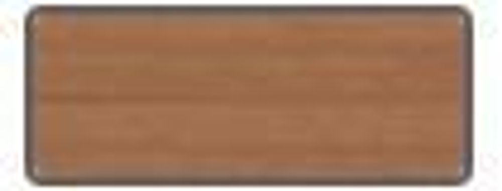 Паста колеровочная универ. &#39;&#39;Palizh  WOOD&#39;&#39;  0,1л   №211  ДУБ