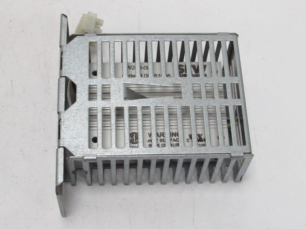 SEW BW200-03
