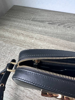 Сумка Dolce&Gabbana 3.5 small