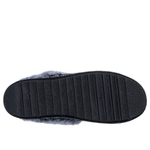 Skechers BOBS COZY KISS Insulated Shoes Women"s